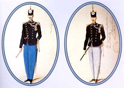 Bari 1878